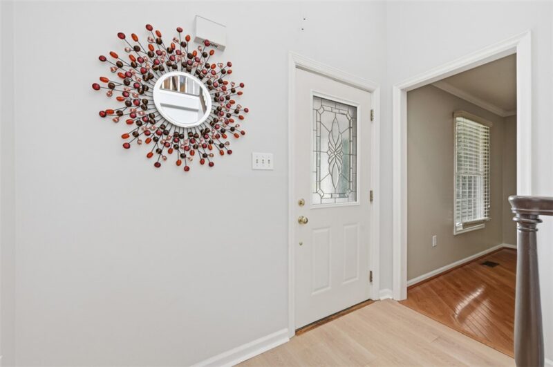 324 Haldeman Dr — photo 5