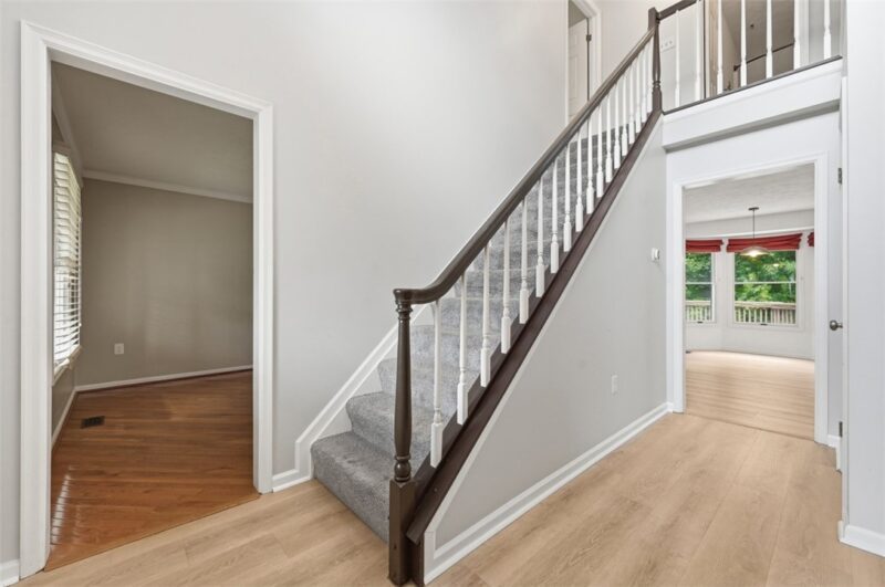 324 Haldeman Dr — photo 6