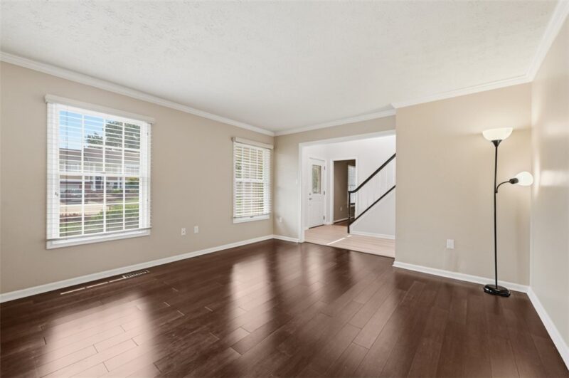 324 Haldeman Dr — photo 7