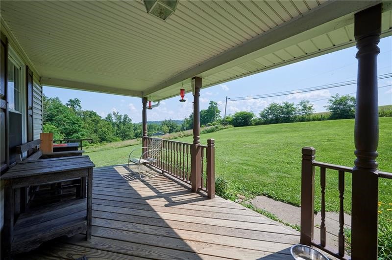 439 Fort Cherry Rd — photo 4