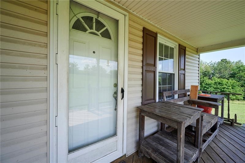 439 Fort Cherry Rd — photo 5