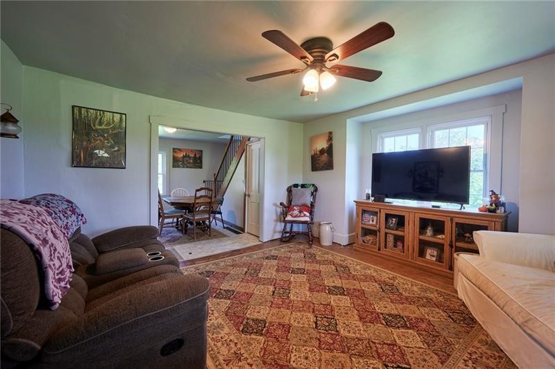 439 Fort Cherry Rd — photo 7