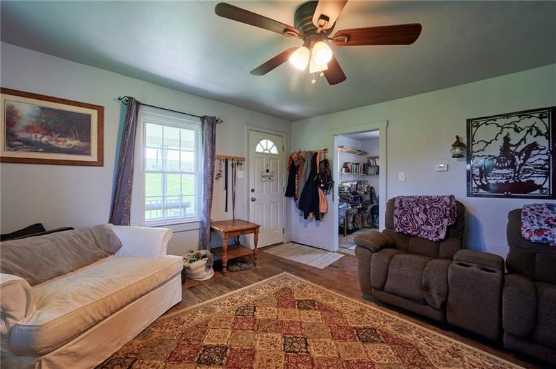439 Fort Cherry Rd — photo 8