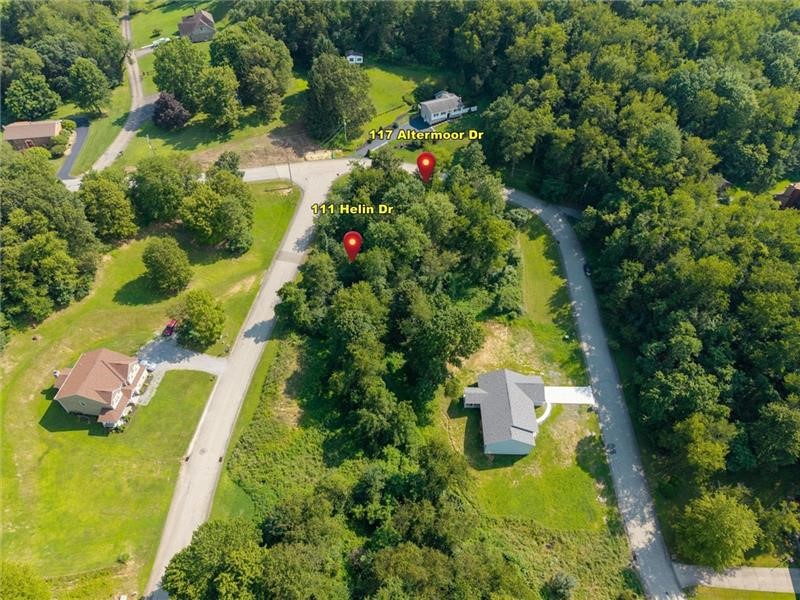 111 Helin Dr — photo 4