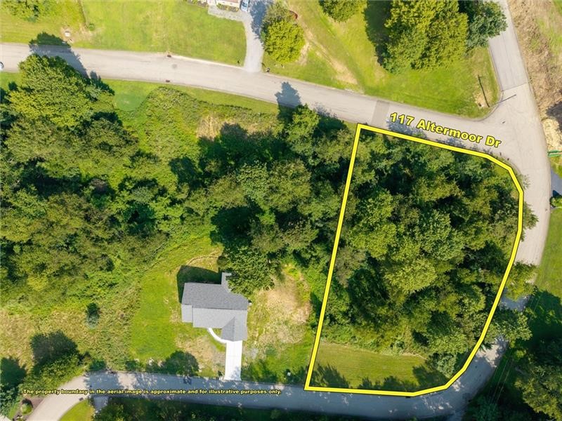117 Altermoor Dr — photo 2