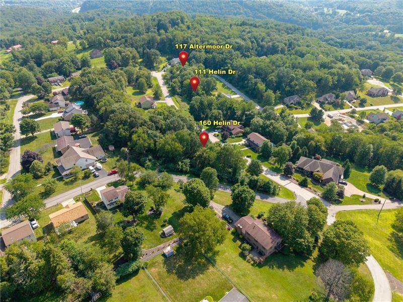 117 Altermoor Dr — photo 4