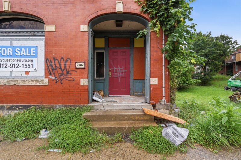 2107 Perrysville Ave — photo 4