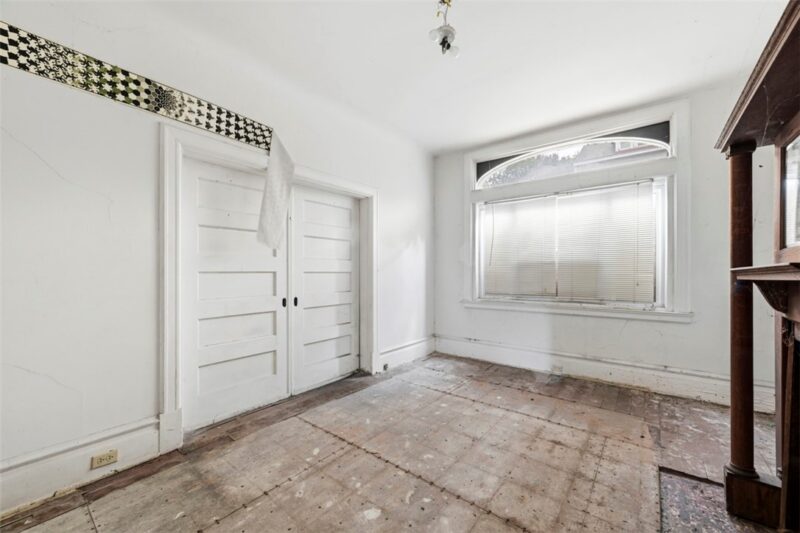 2107 Perrysville Ave — photo 5
