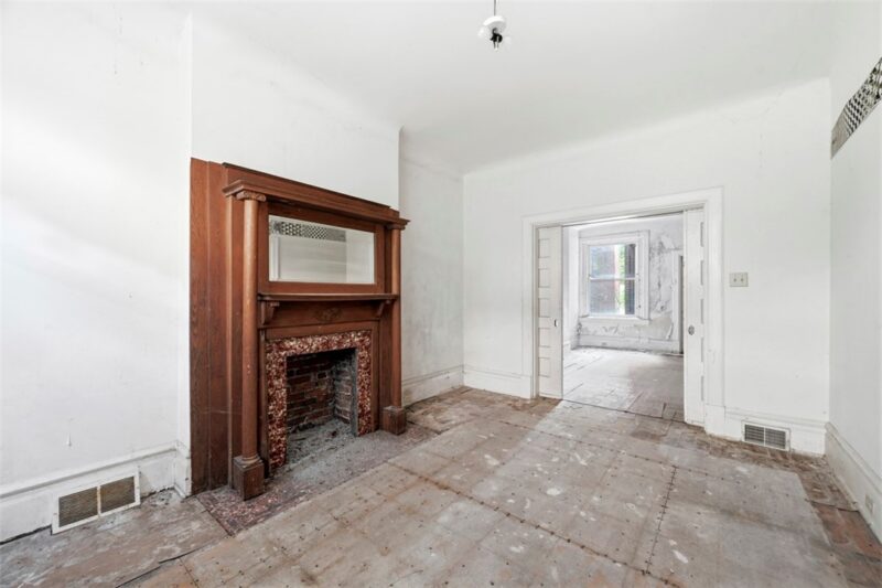 2107 Perrysville Ave — photo 6