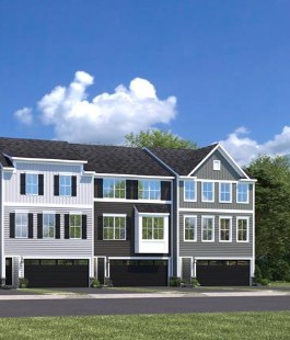 206 Scenic Ridge Drive — photo 1