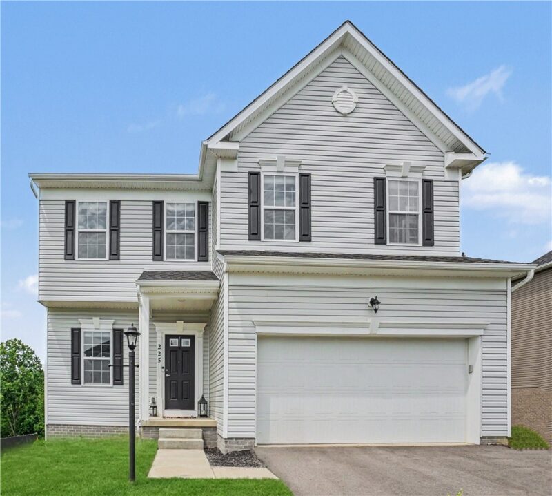 225 Creekside Dr — photo 2