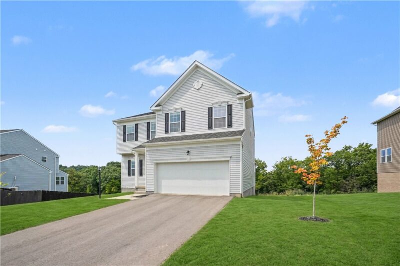 225 Creekside Dr — photo 3