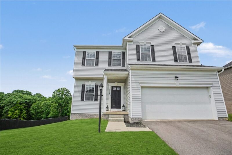 225 Creekside Dr — photo 4