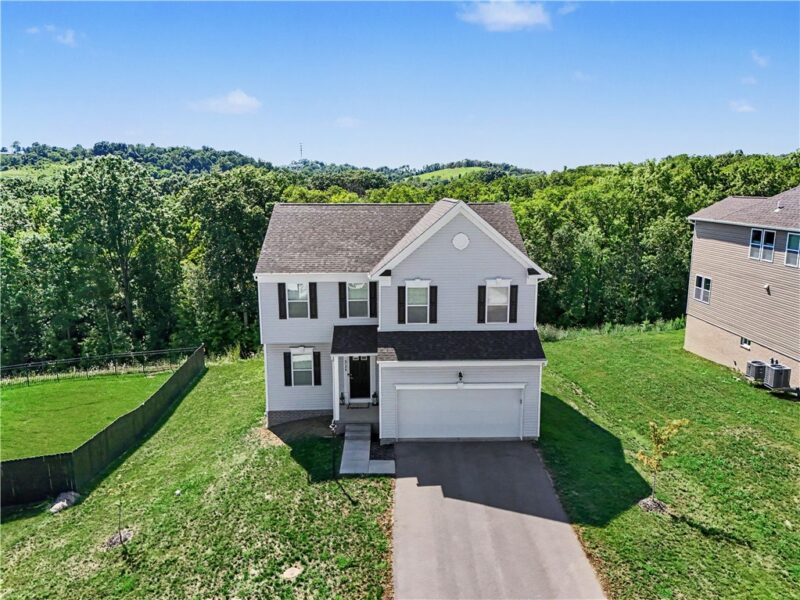 225 Creekside Dr — photo 7