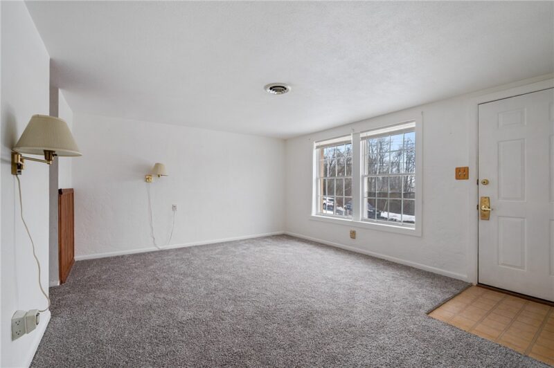 3504 Bevan Road — photo 2