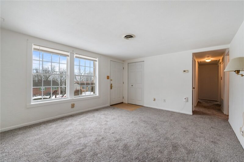 3504 Bevan Road — photo 3