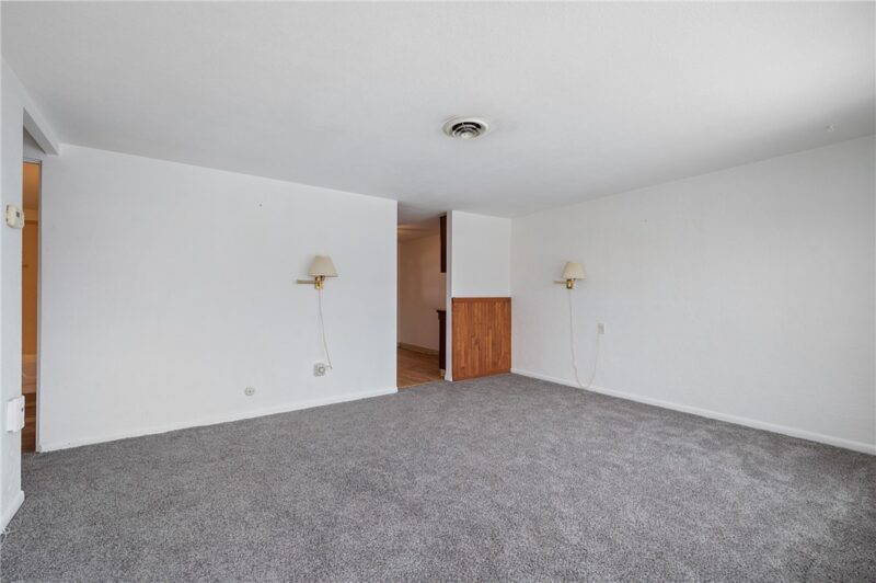 3504 Bevan Road — photo 4