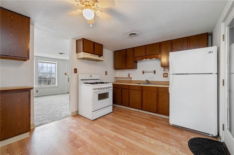 3504 Bevan Road — photo 5