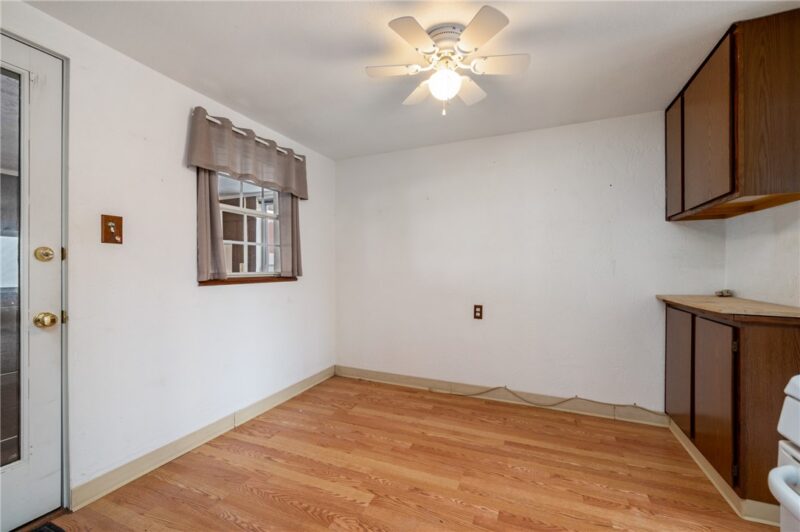 3504 Bevan Road — photo 7