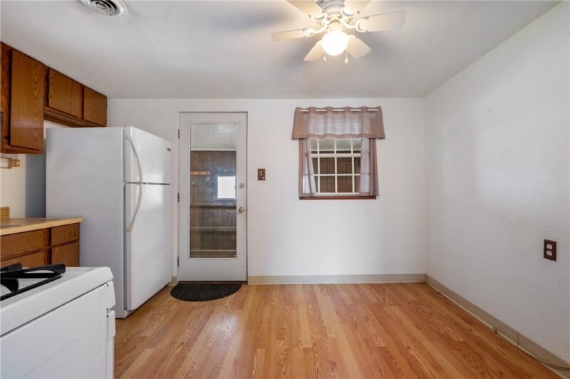 3504 Bevan Road — photo 8