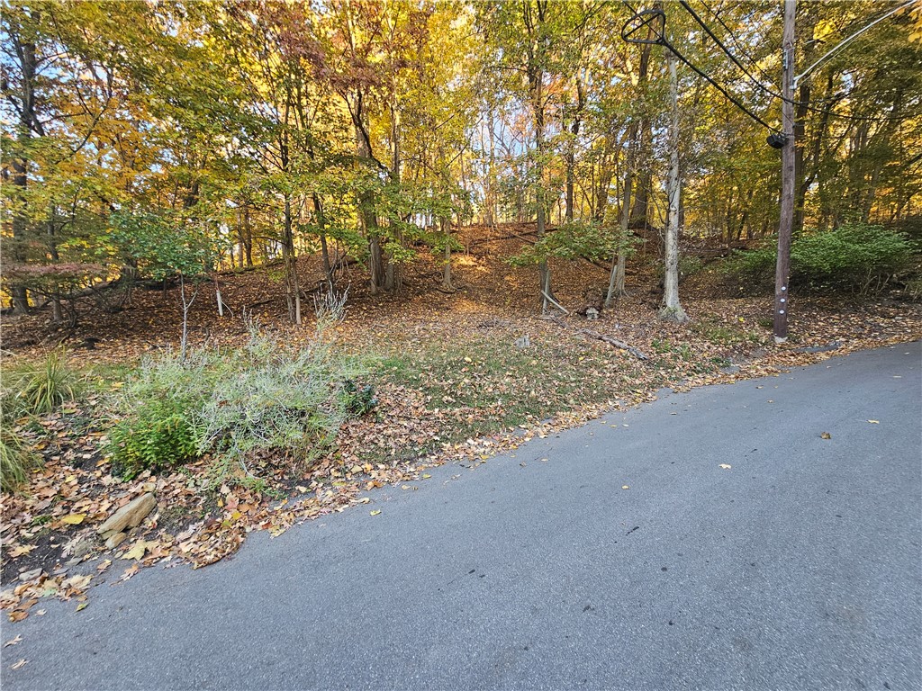 0 Sycamore Rd — photo 1