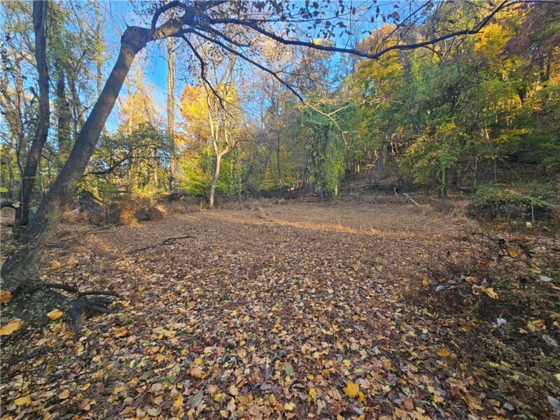 0 Sycamore Rd — photo 2