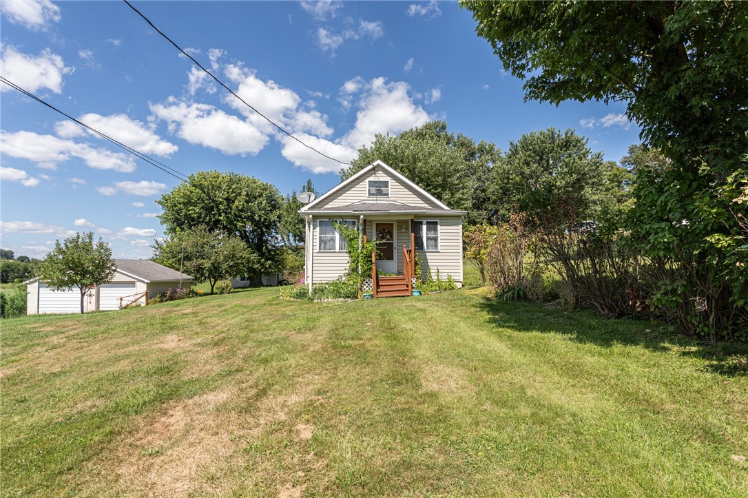 7221 National Pike — photo 1
