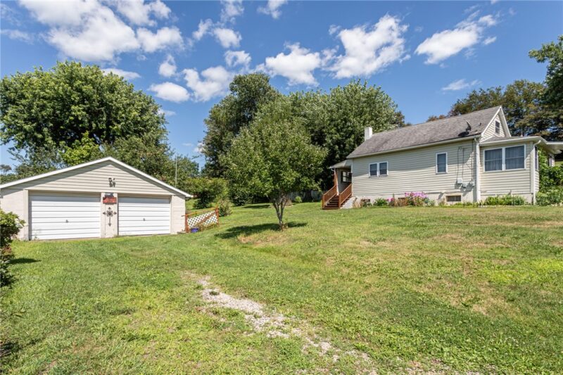 7221 National Pike — photo 3