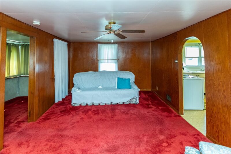 7221 National Pike — photo 7