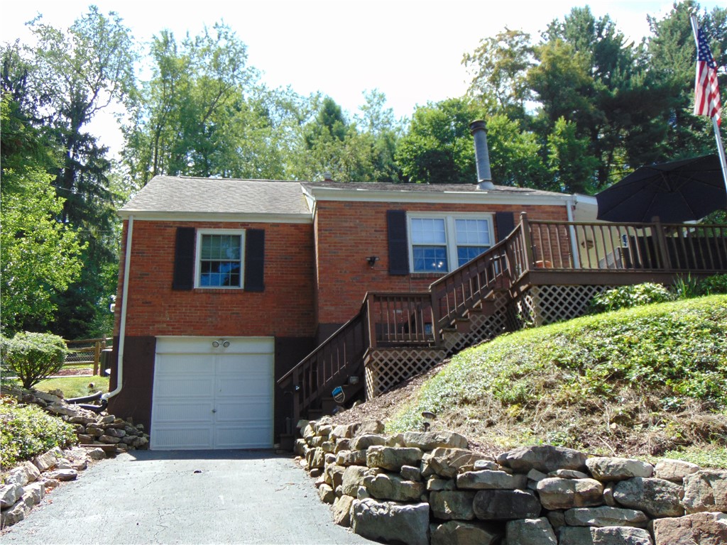 191 Buttermilk Hollow Rd — photo 1