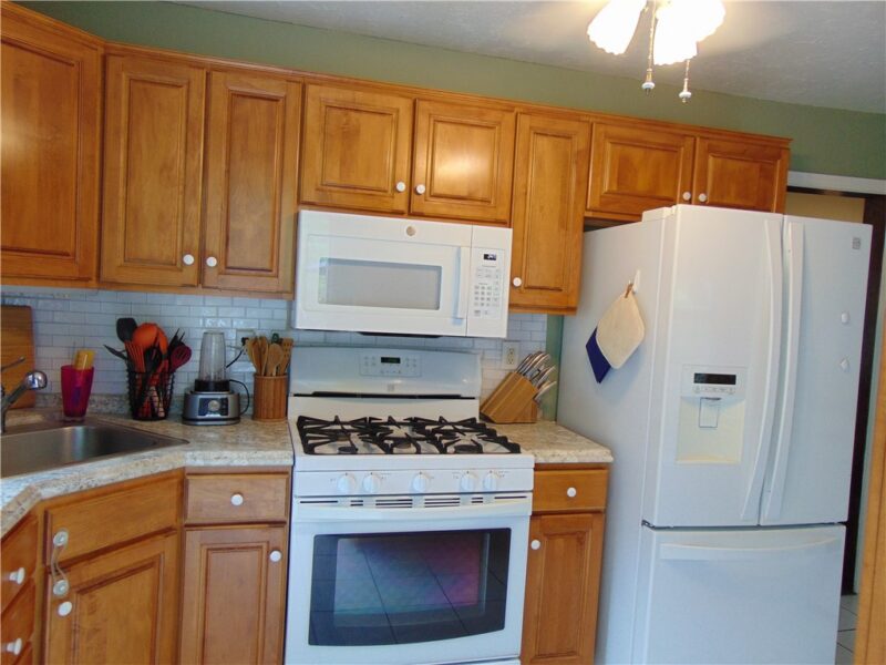 191 Buttermilk Hollow Rd — photo 3