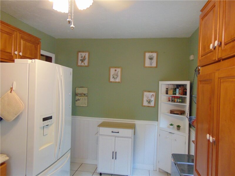 191 Buttermilk Hollow Rd — photo 4