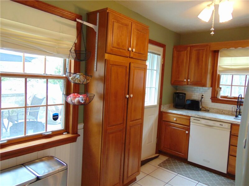 191 Buttermilk Hollow Rd — photo 5