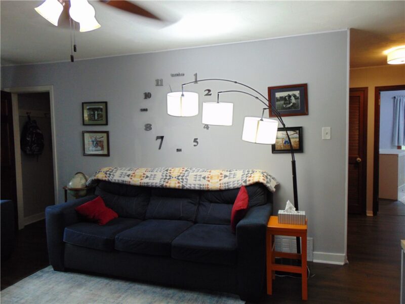 191 Buttermilk Hollow Rd — photo 8