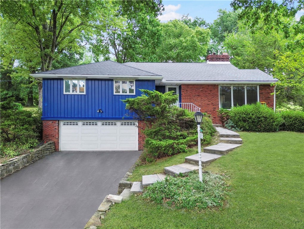 113 Southern Hilands Dr — photo 1