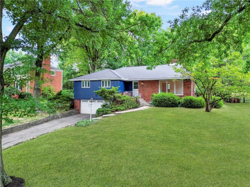 113 Southern Hilands Dr — photo 2