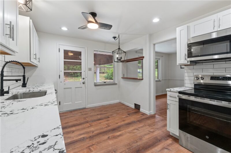 113 Southern Hilands Dr — photo 3