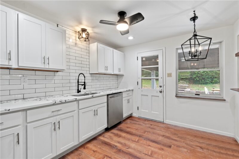 113 Southern Hilands Dr — photo 4