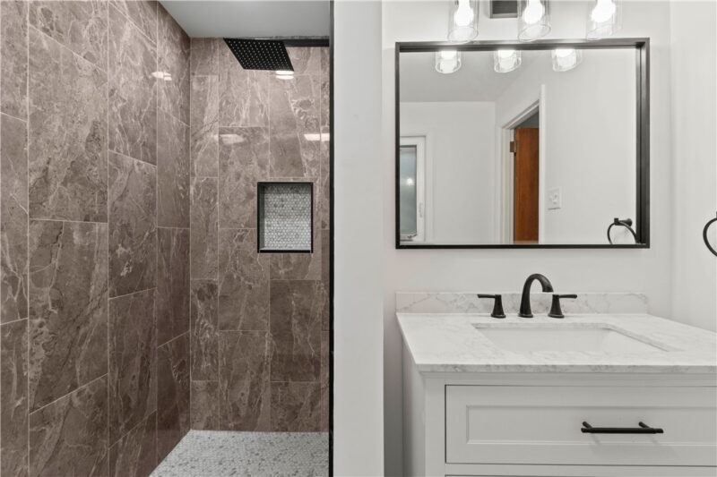 113 Southern Hilands Dr — photo 6