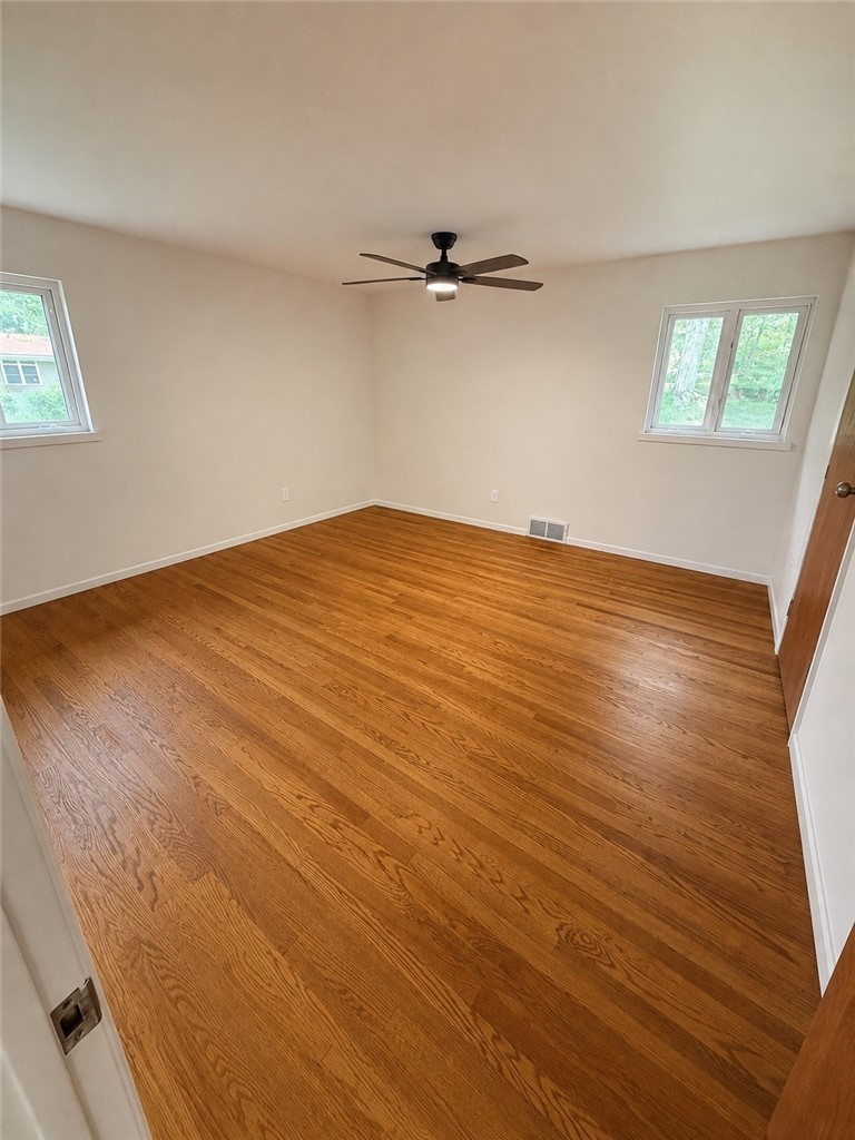 113 Southern Hilands Dr — photo 7