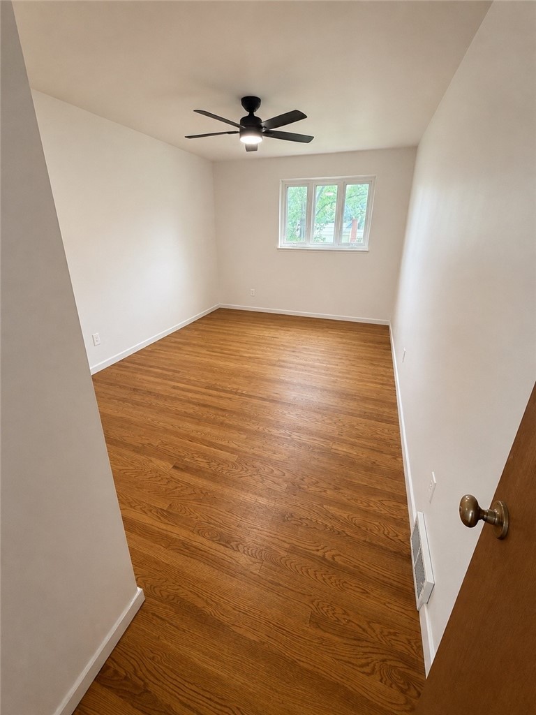113 Southern Hilands Dr — photo 8