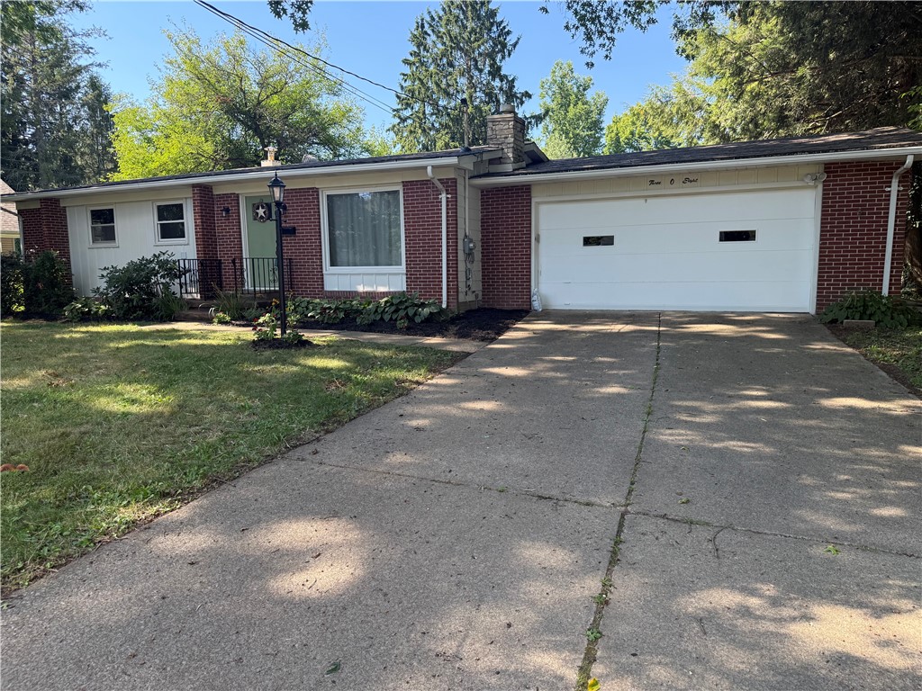 308 Orlando Ave — photo 1