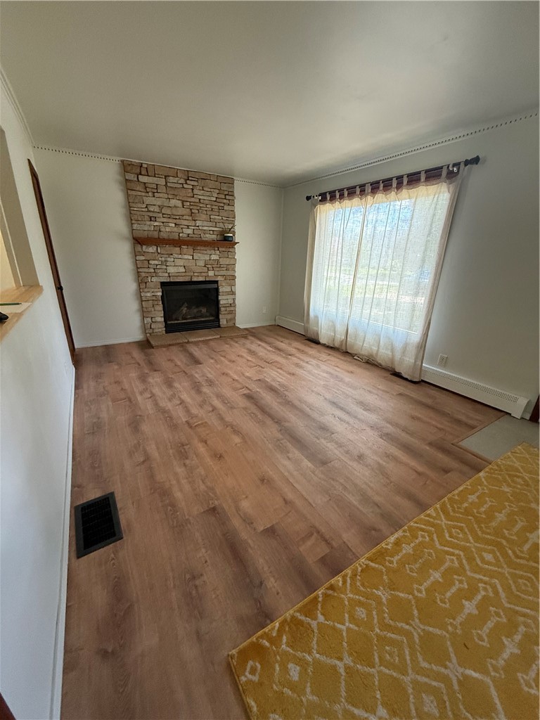 308 Orlando Ave — photo 3