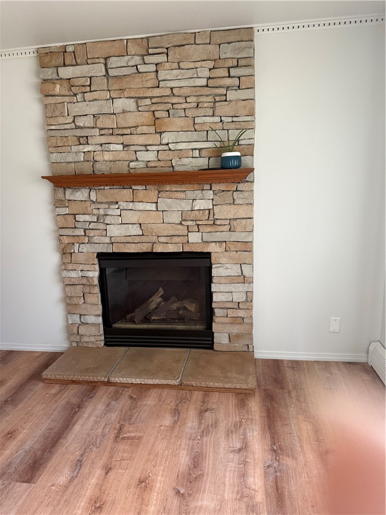 308 Orlando Ave — photo 4