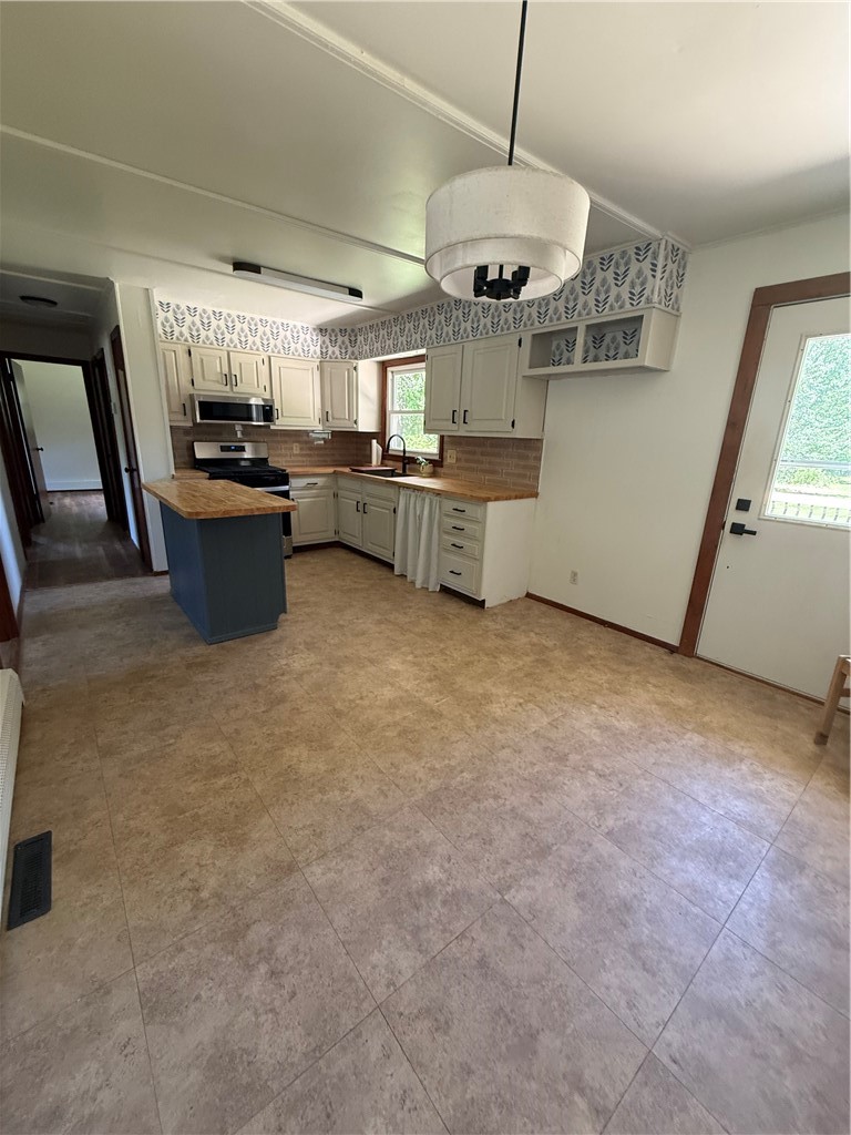 308 Orlando Ave — photo 5