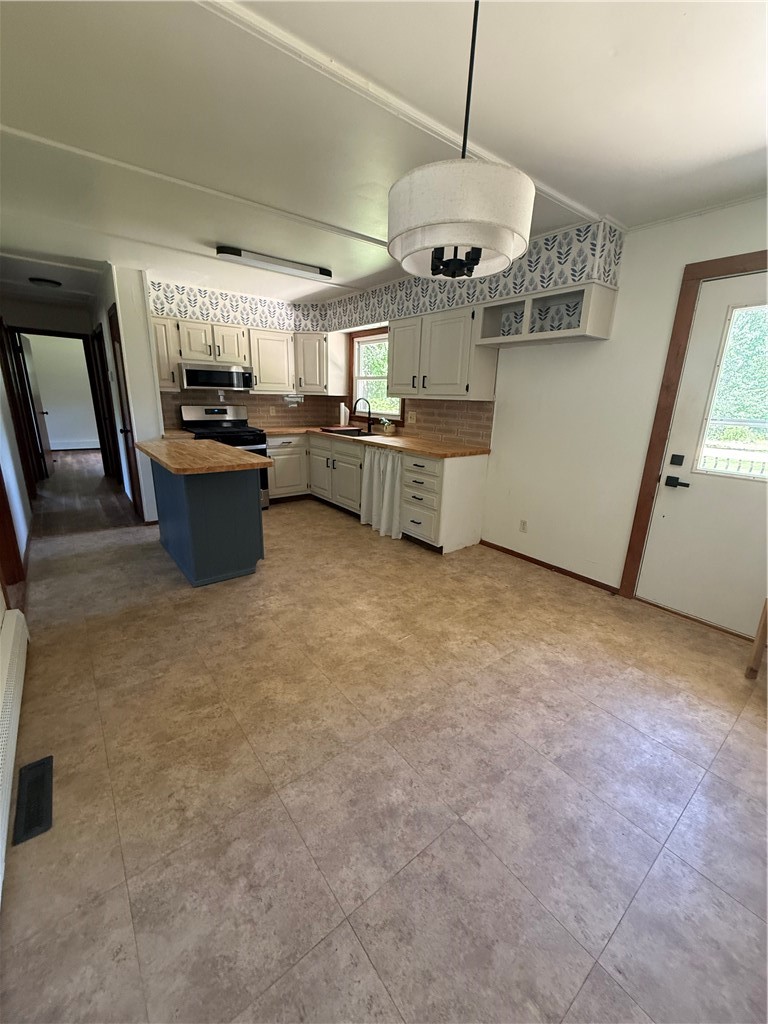 308 Orlando Ave — photo 6