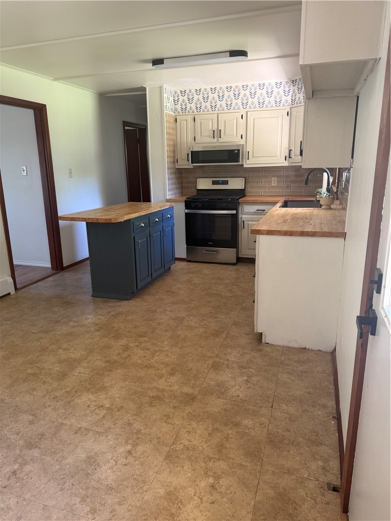 308 Orlando Ave — photo 8