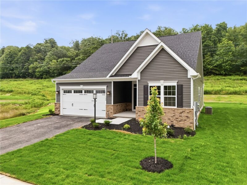 148 Settlers Grove Blvd — photo 3
