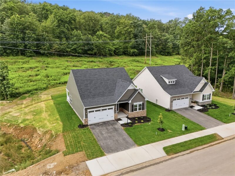 148 Settlers Grove Blvd — photo 4