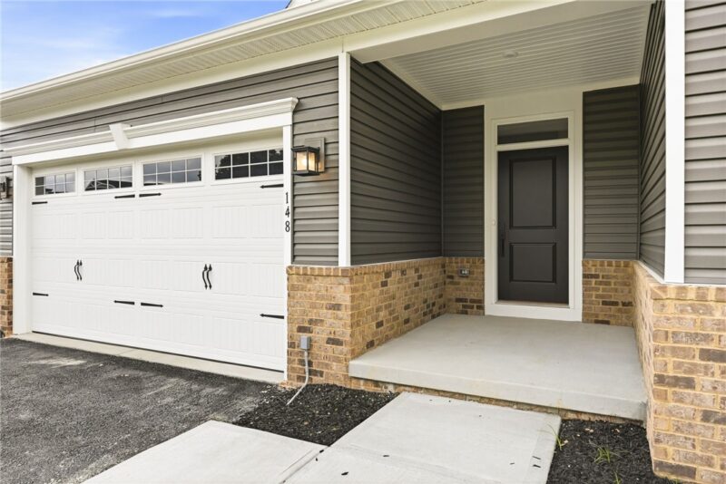 148 Settlers Grove Blvd — photo 6